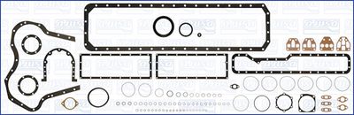 AJUSA Pakkingset, motorblok (54099400)