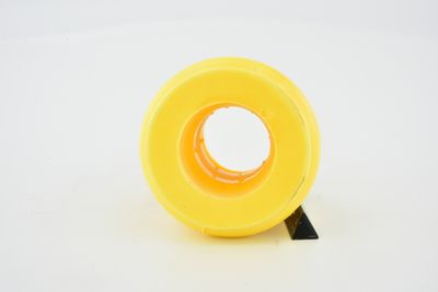 TAMPON CAUCIUC SUSPENSIE FEBEST MZDMZ3F 39