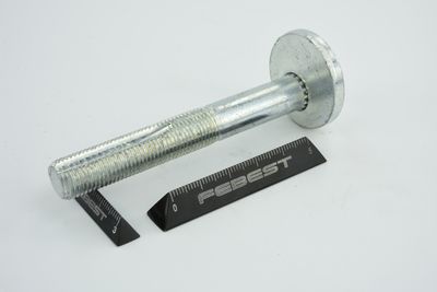 SURUB CORECTARE INCLINARE FEBEST 0529001 47