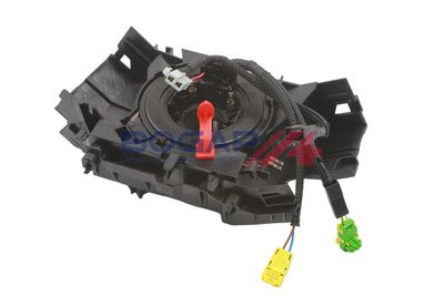 ARC SPIRALA AIRBAG BOGAP R7310100 5