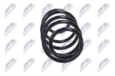 ARC SPIRAL NTY ASZWW046 34