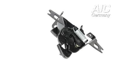 INCHIZATOR CAPOTA MOTOR AIC 50621 66