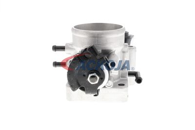 CARCASA CLAPETA ACKOJA A53810004 26