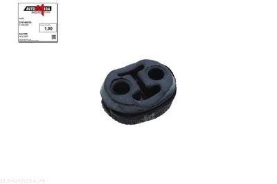 SUPORT SISTEM DE ESAPAMENT