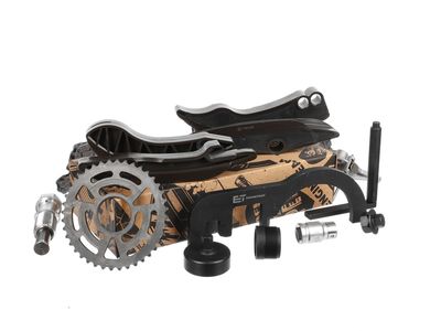 CHIT LANT DE DISTRIBUTIE ET ENGINETEAM RS0041VR1 19