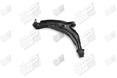 APlus 12820AP Рычаг подвески  для NISSAN MICRA II (K11) 1.0 i 16V