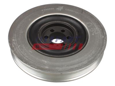 FULIE CUREA ARBORE COTIT