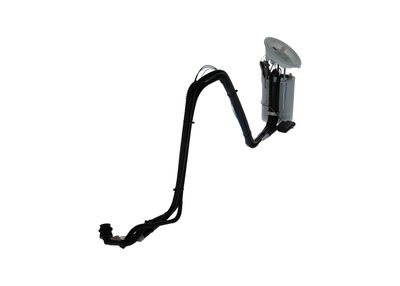 SISTEM ALIMENTARE CU COMBUSTIBIL BOSCH 0580314543 8