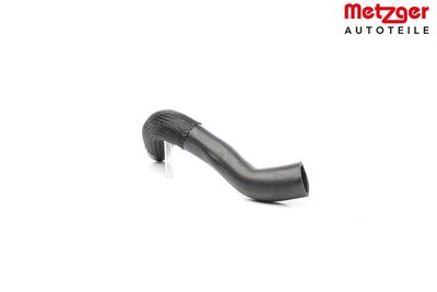 FURTUN RADIATOR METZGER AUTOTEILE 2420252 23