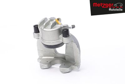 BREMSSATTEL METZGER AUTOTEILE 6260390 23
