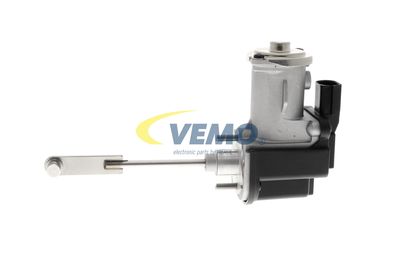 MUFA DE COMANDA COMPRESOR VEMO V15400038 64