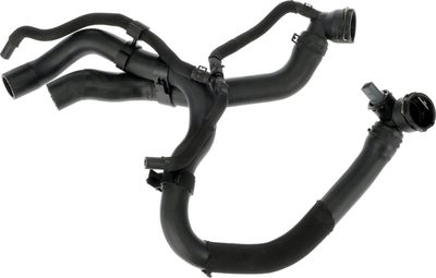 Radiator Hose GATES 05-4675