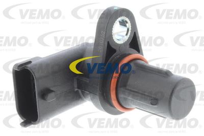 Датчик, импульс зажигания VEMO V24-72-0035 для FIAT 124