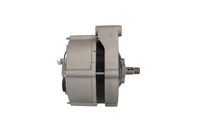 Generator / Alternator HC-Cargo F 032 112 747