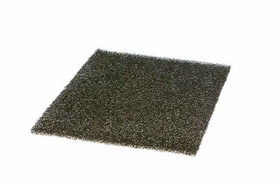 FILTER INNENRAUMLUFT BOSCH 1987435124 24