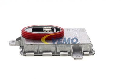 UNITATE DE CONTROL LUMINI VEMO V30730316 36