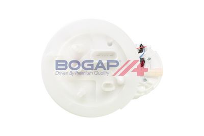 POMPA COMBUSTIBIL BOGAP A1622144 5