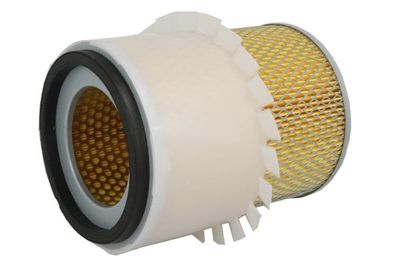 Воздушный фильтр B25052PR