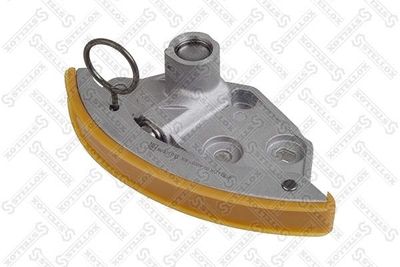обтегач, ангренажна верига STELLOX 03-42057-SX