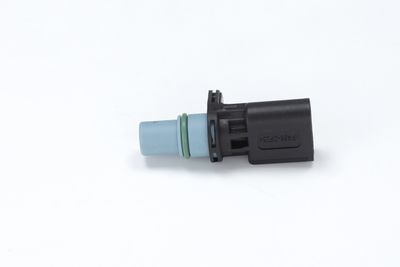 SENSOR NOCKENWELLENPOSITION CONTINENTAL/VDO 2803550400302 12