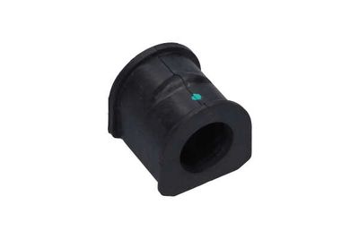 CUZINET STABILIZATOR Kavo Parts SBS10321 26