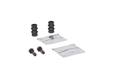 SET ACCESORII ETRIER FRANA ATE 24010138022 23