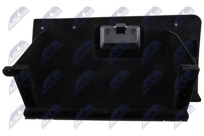 TORPEDOU NTY EZCBM485 2