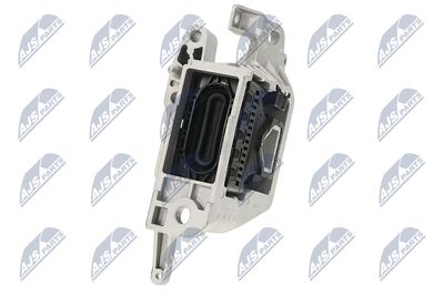 SUPORT MOTOR NTY ZPSBM046 37