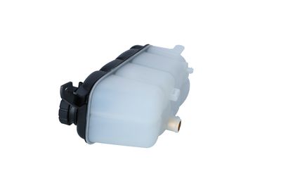 AUSGLEICHSBEHäLTER KüHLMITTEL NRF 454029 17