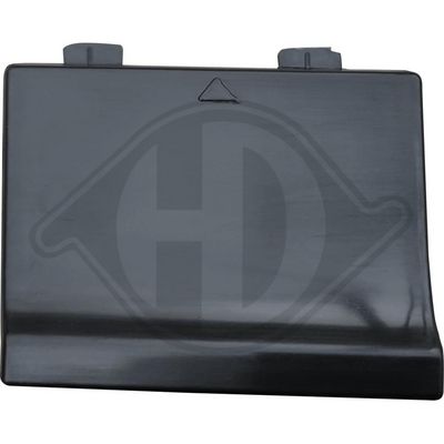 CAPAC CARLIG REMORCARE