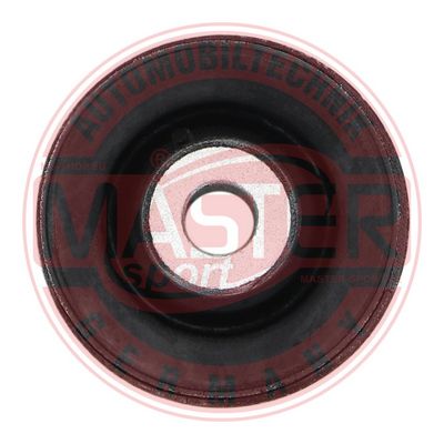 SUPORT TRAPEZ MASTER-SPORT GERMANY 36016PCSMS 2