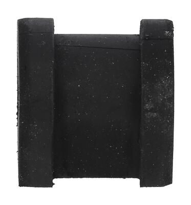 LAGERBUCHSE STABILISATOR