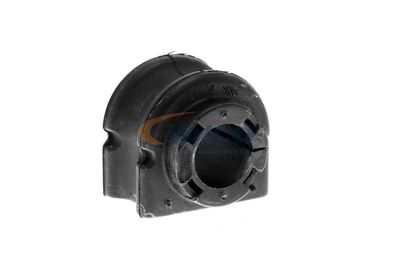 LAGERUNG STABILISATOR VAICO V303159 31