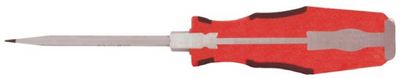 Sada šroubováku KS TOOLS 151.1150