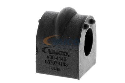 LAGERUNG STABILISATOR VAICO V304140 26