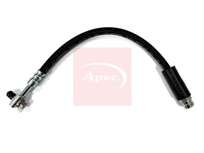 APEC Brake Hose HOS4316