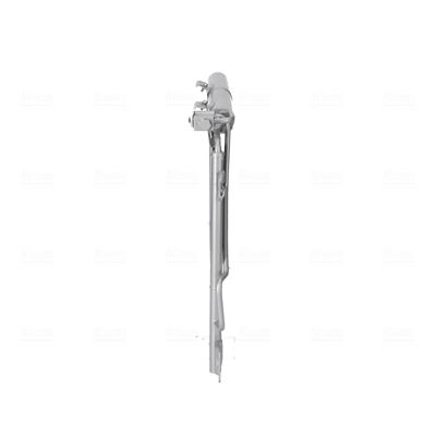 CONDENSATOR CLIMATIZARE NISSENS 94794 4