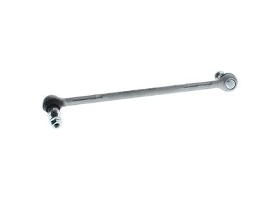 STANGE/STREBE STABILISATOR BOSCH 0986141510 6