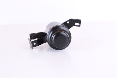 USCATOR AER CONDITIONAT NISSENS 95023 31