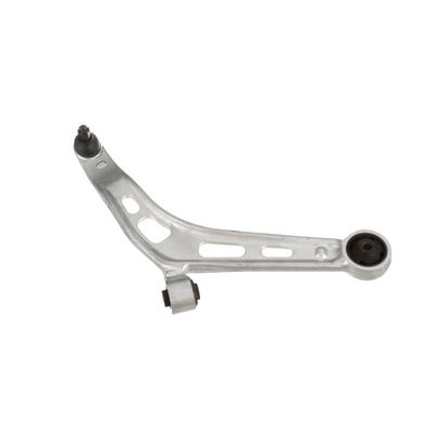 LENKER RADAUFHäNGUNG DELPHI TC7215 67