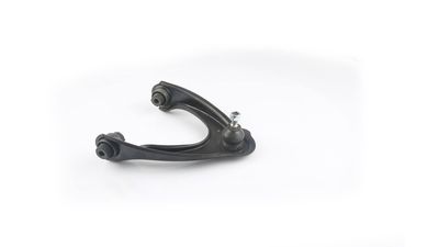 LENKER RADAUFHäNGUNG SKF VKDS823021B 17