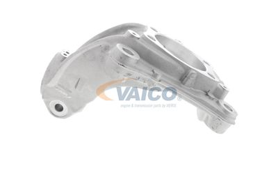 ACHSSCHENKEL RADAUFHäNGUNG VAICO V105116 35