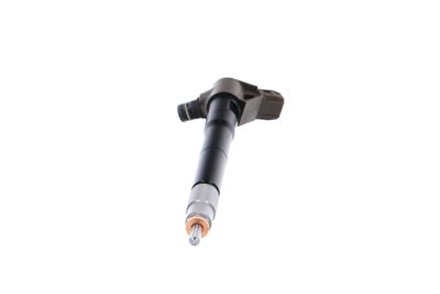 INJECTOR REMANTE 002003002077R 57