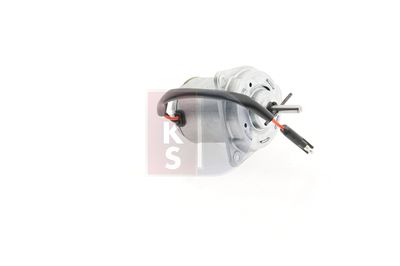 LüFTER MOTORKüHLUNG AKS DASIS 188010N 13