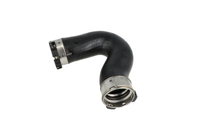 FURTUN EAR SUPRAALIMENTARE NRF 166270 7