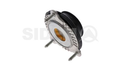 RULMENT SARCINA SUPORT ARC SIDEM 853428 5
