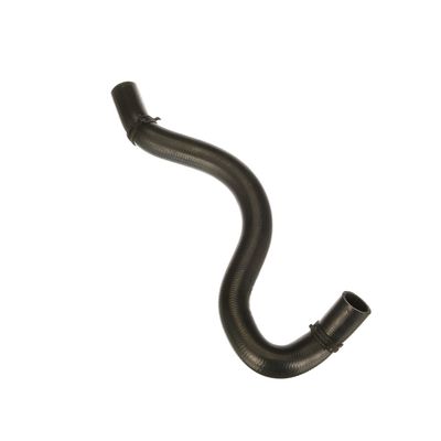 FURTUN RADIATOR GATES 054538 65