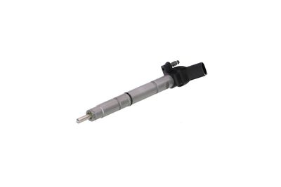 INJECTOR REMANTE 002003002294R 8
