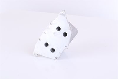 ÖLKüHLER MOTORöL NISSENS 90862 7