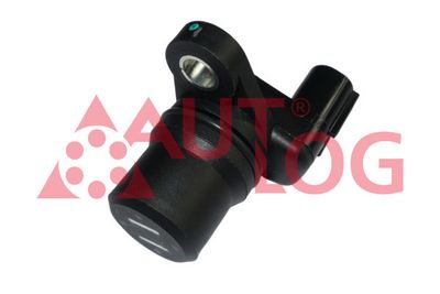 ABS-anturi AUTLOG AS5864 – TOYOTA